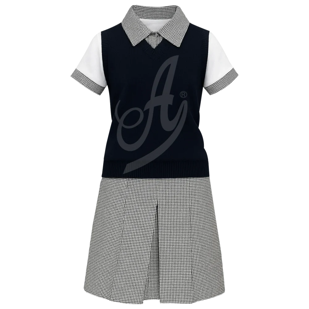 Shop Primary Image