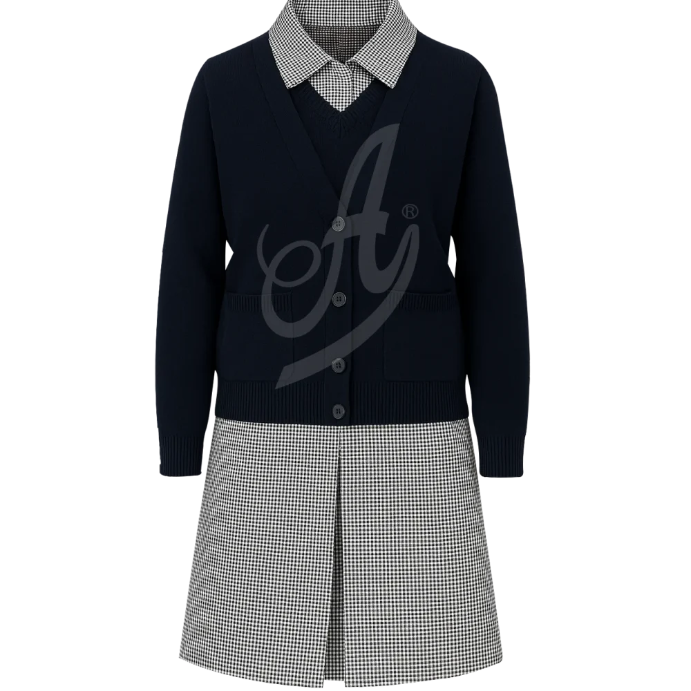 Shop Primary Image