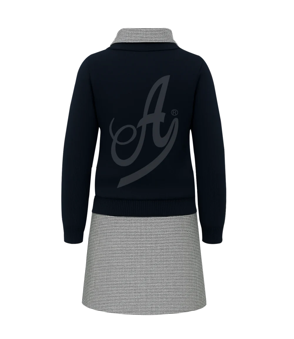 ESCOLAR SWEATER ABTO - Imagen 2
