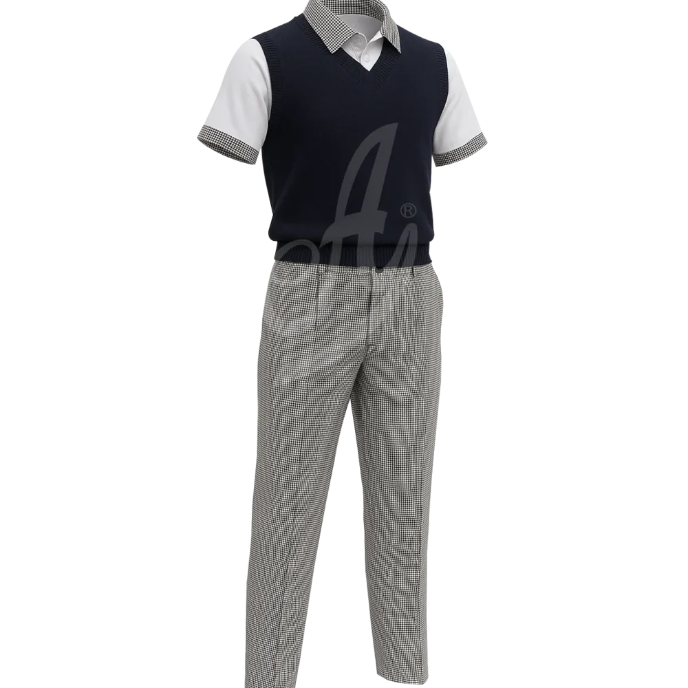 Shop Primary Image