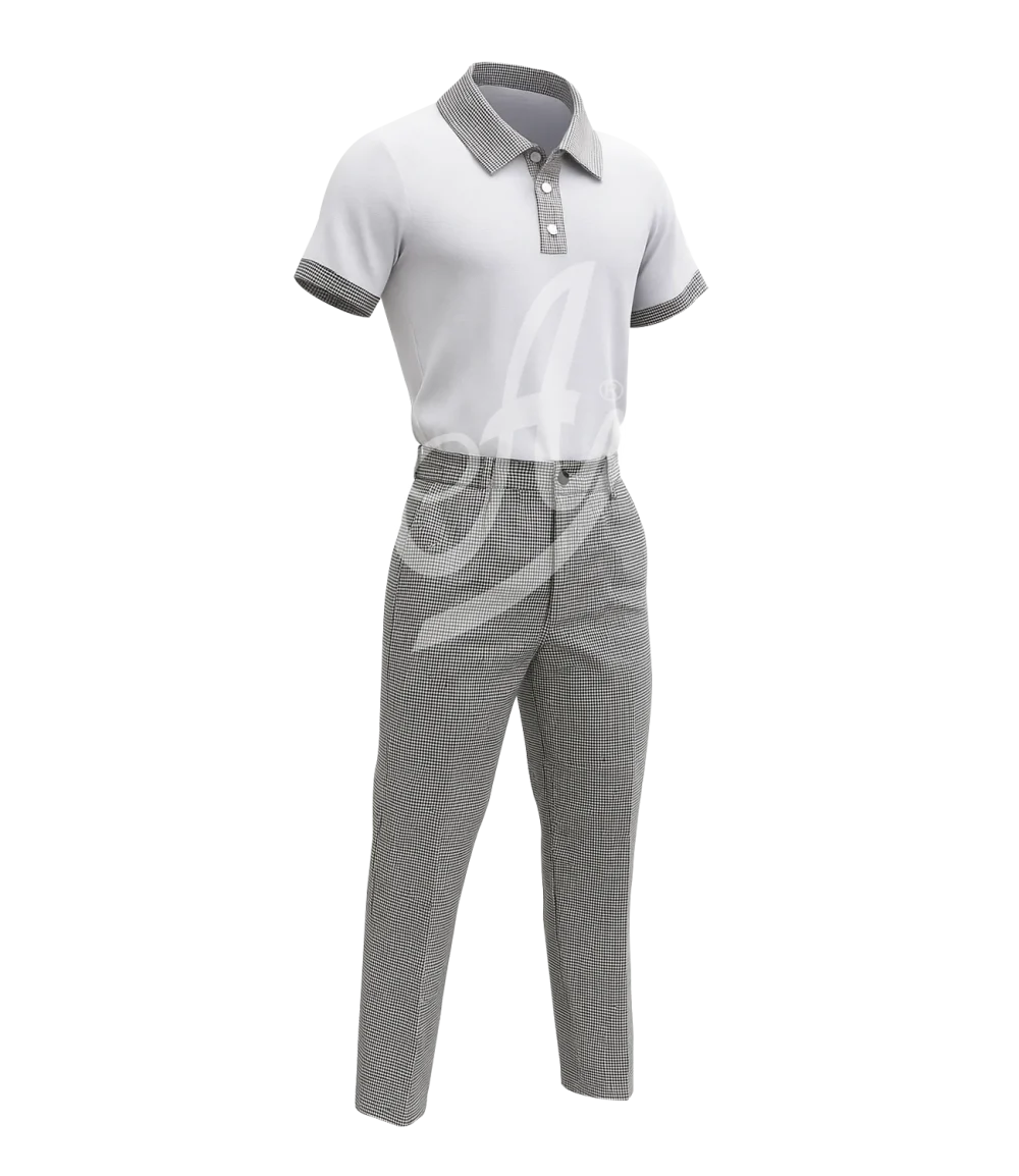 ESCOLAR PANTALON - Imagen 2