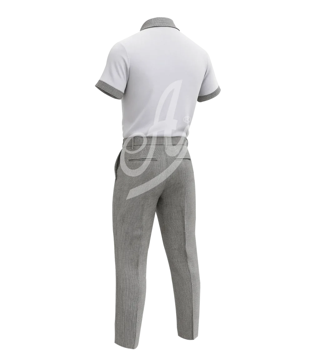 ESCOLAR PANTALON - Imagen 3