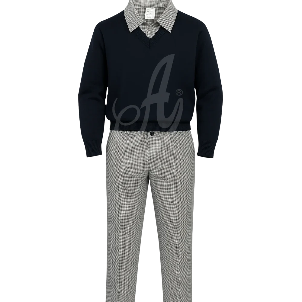 Shop Primary Image