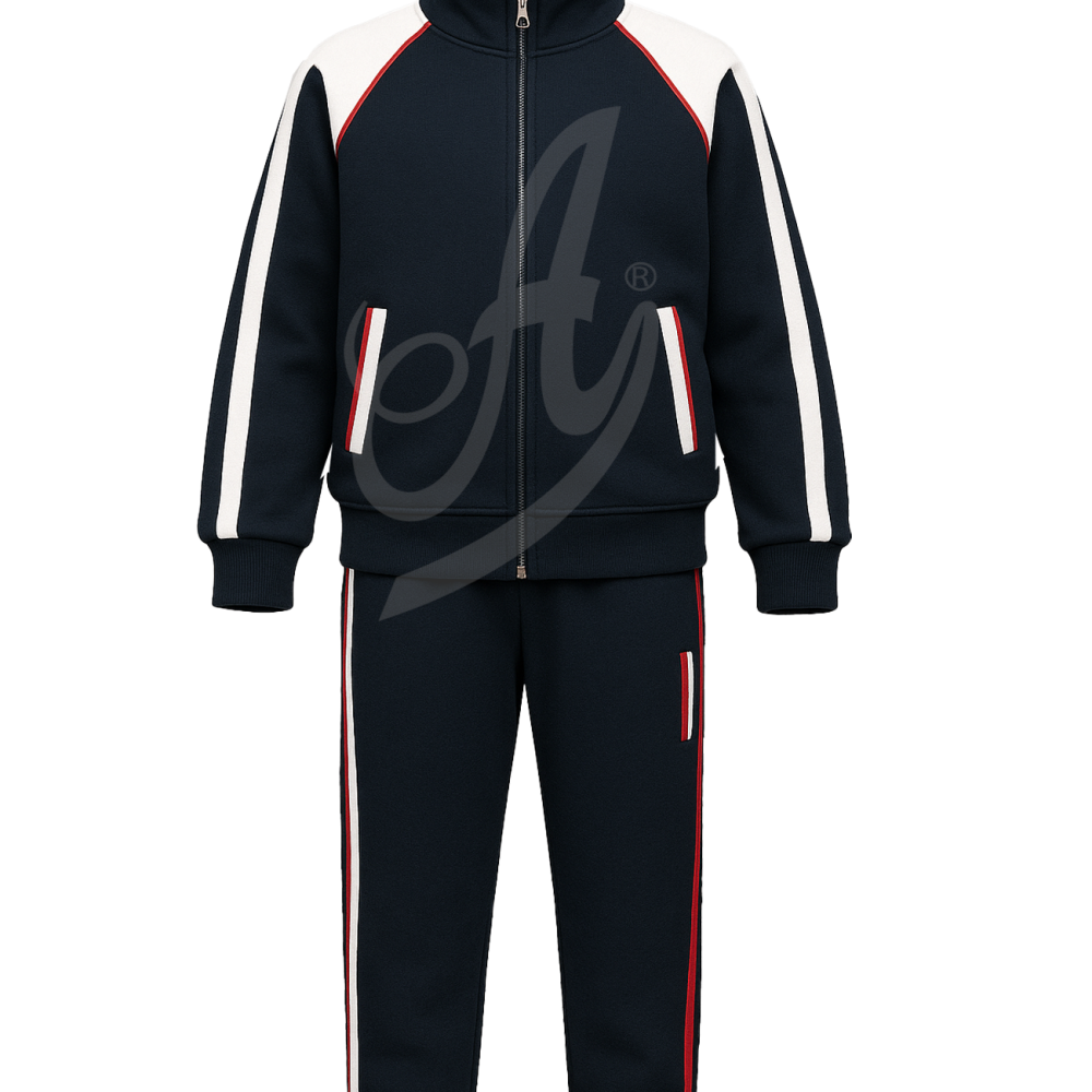 Shop Primary Image