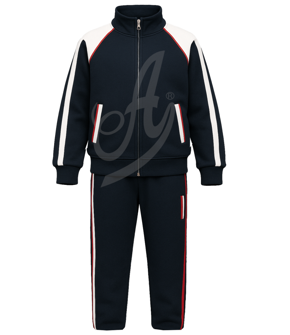 PAQUETE DE UNIFORME DEPORTIVO JGO DE PANTS PETO