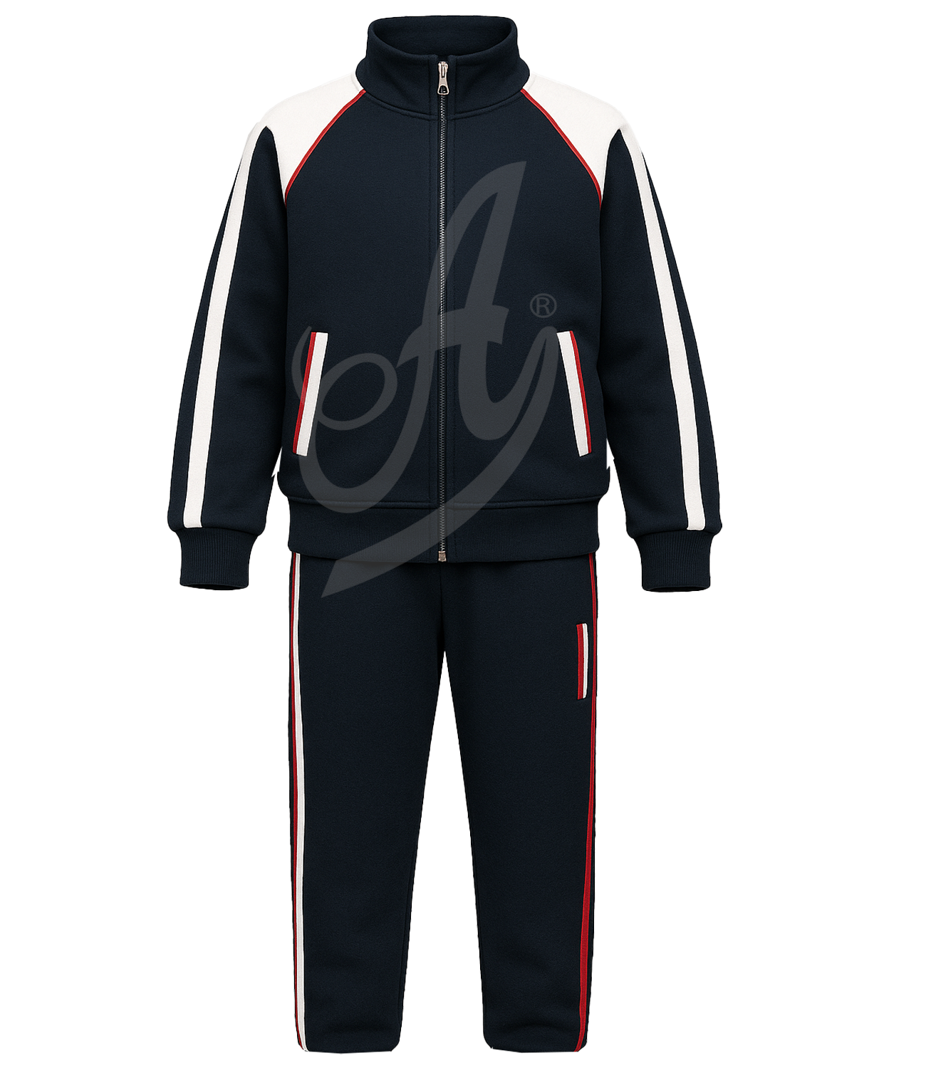 PAQUETE DE UNIFORME DEPORTIVO JGO DE PANTS PETO