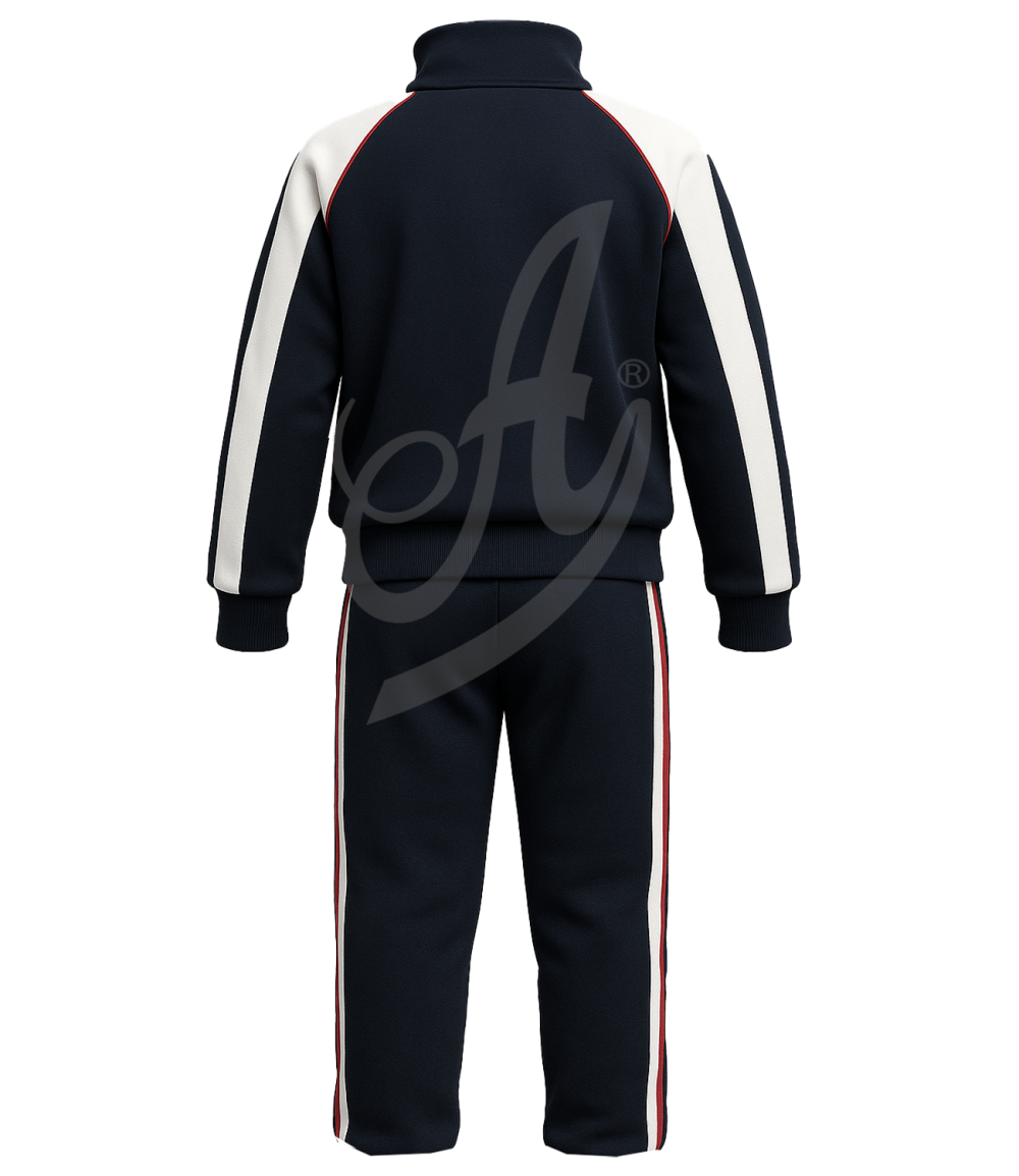 PAQUETE DE UNIFORME DEPORTIVO JGO DE PANTS PETO - Image 2