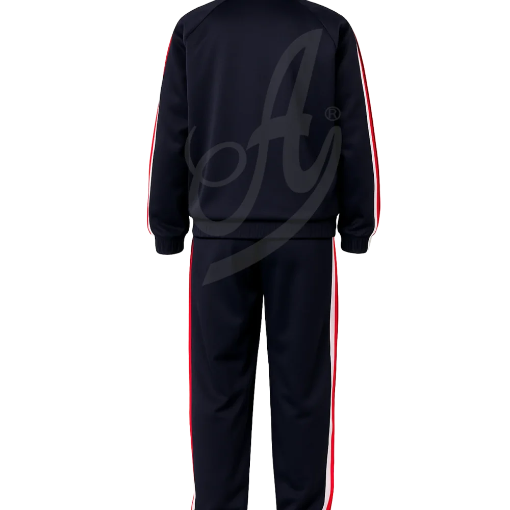 Shop Primary Image
