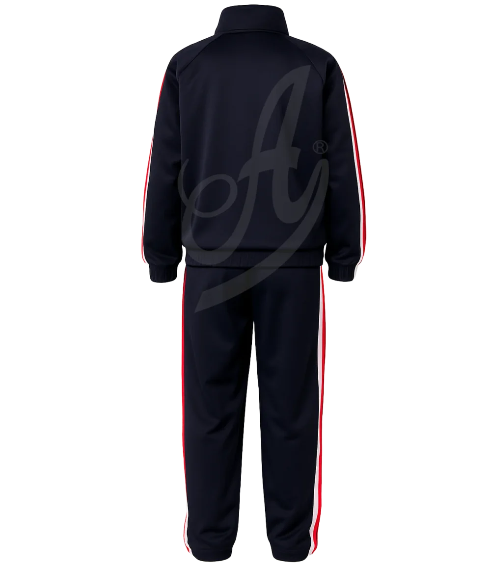 DEPORTIVO JGO DE PANTS PETO