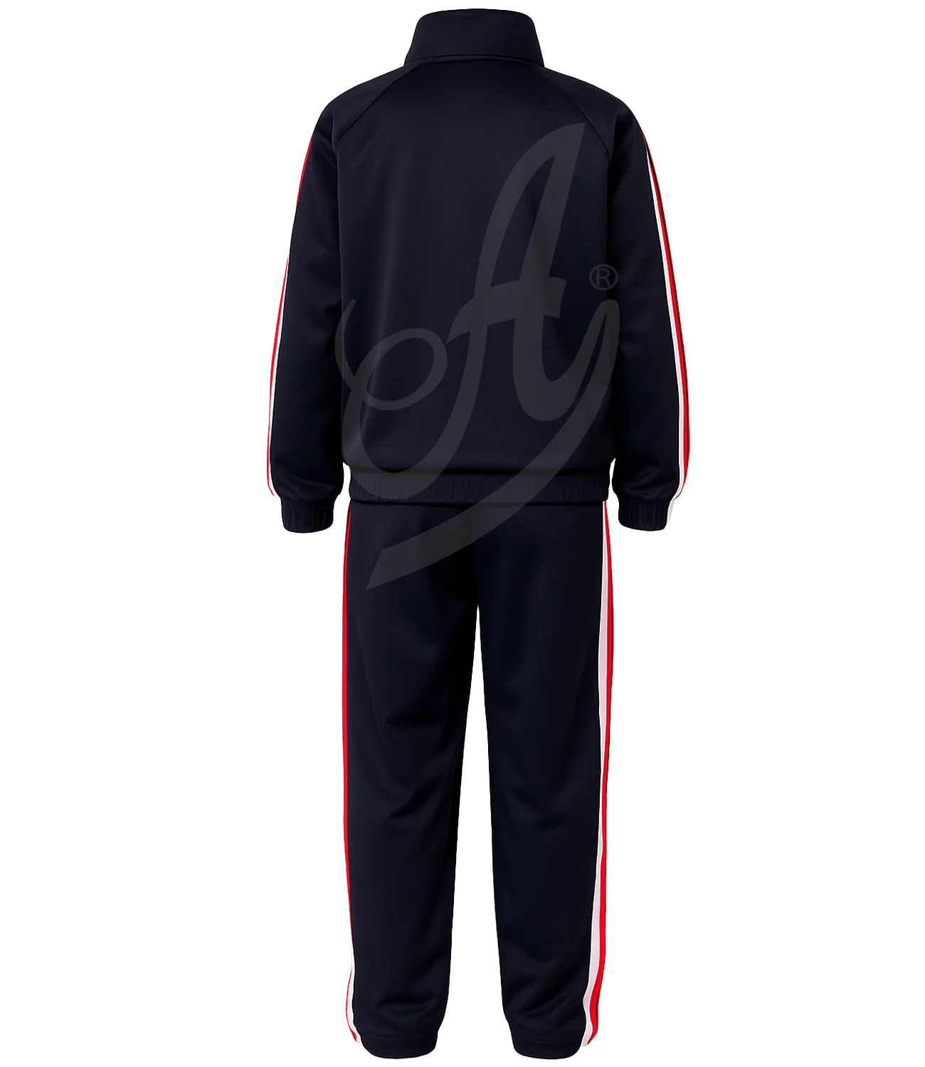 DEPORTIVO JGO DE PANTS PETO