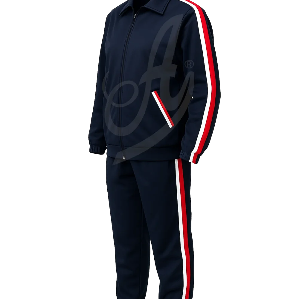 Shop Primary Image