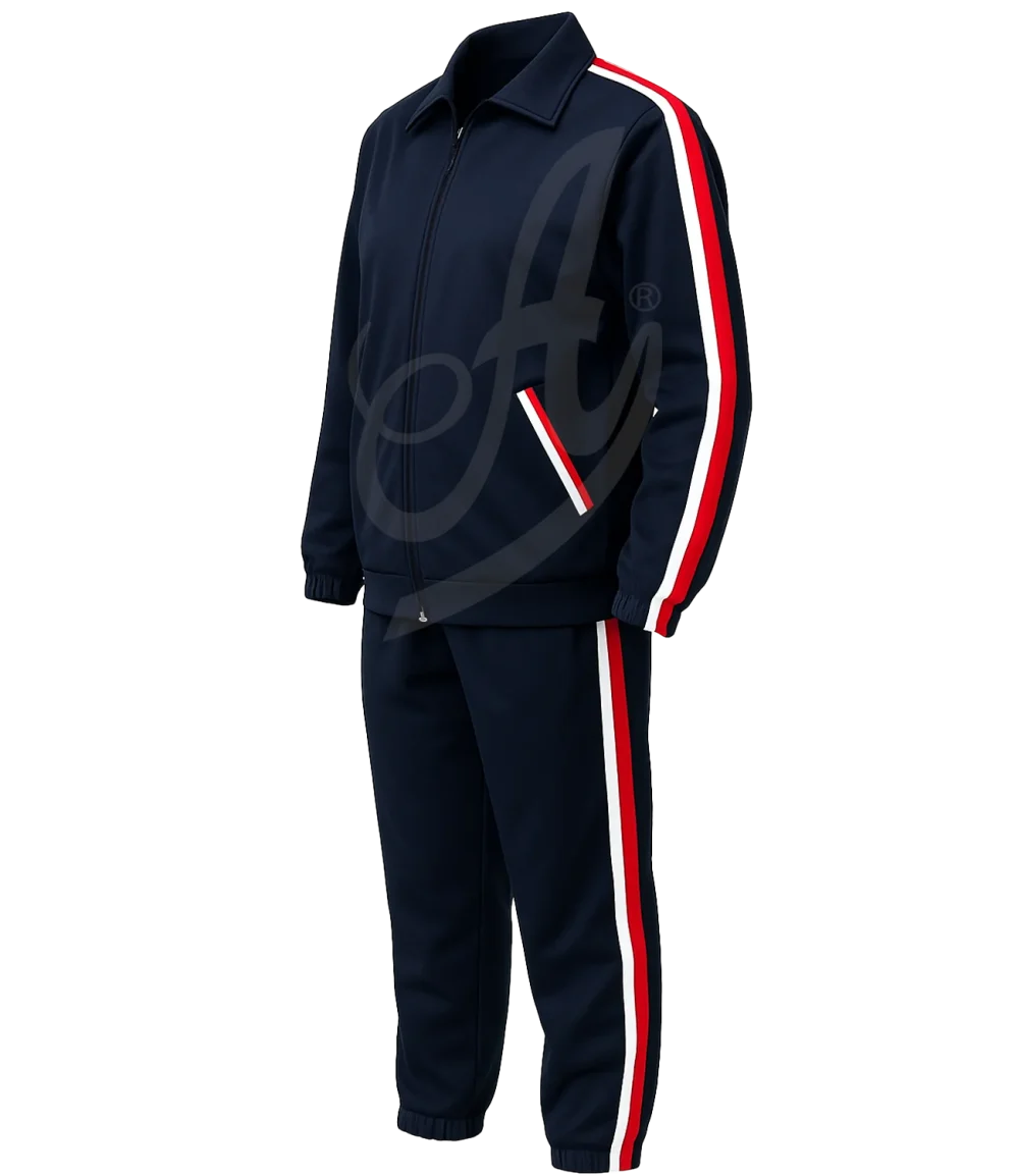 DEPORTIVO JGO DE PANTS PETO - Imagen 2
