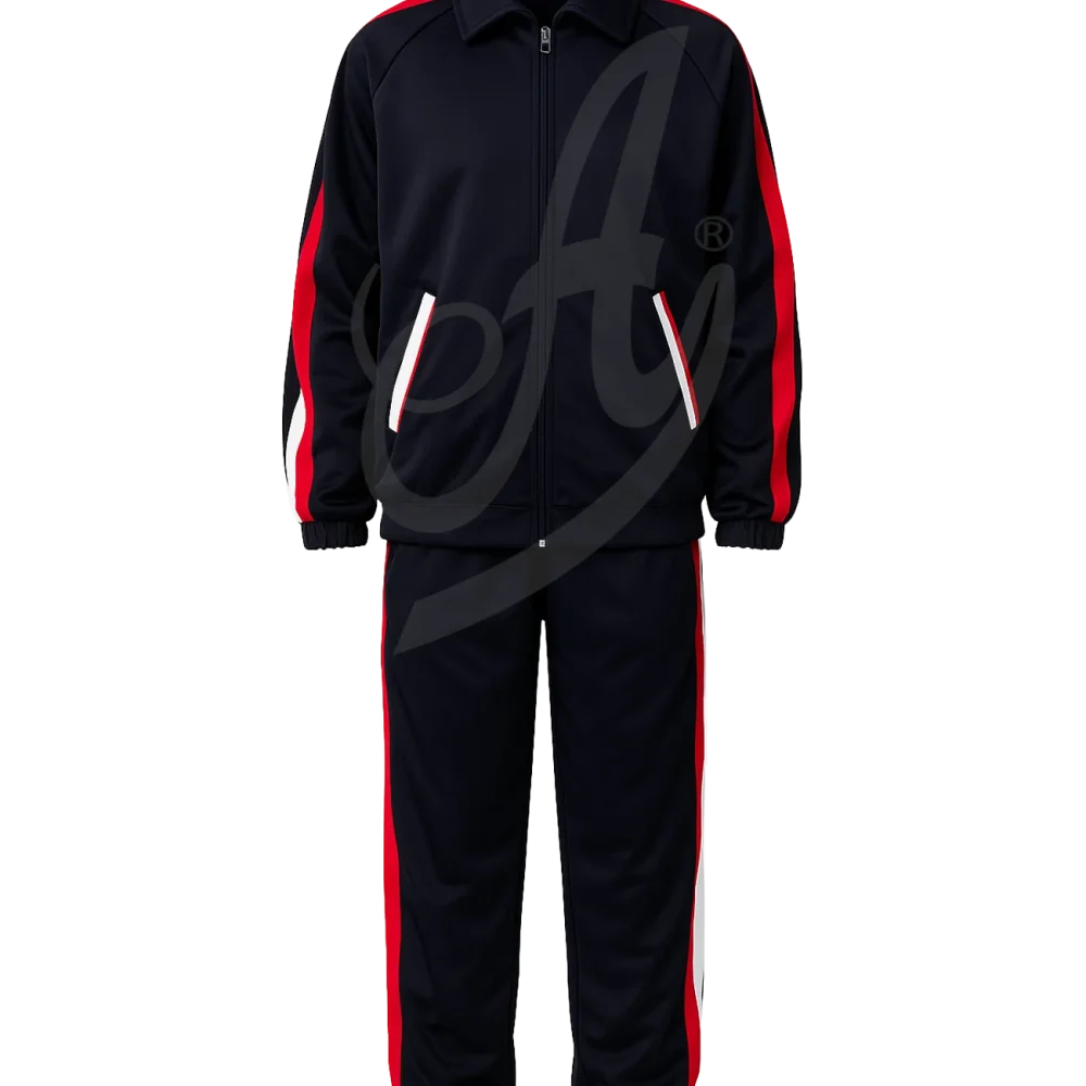 Shop Primary Image