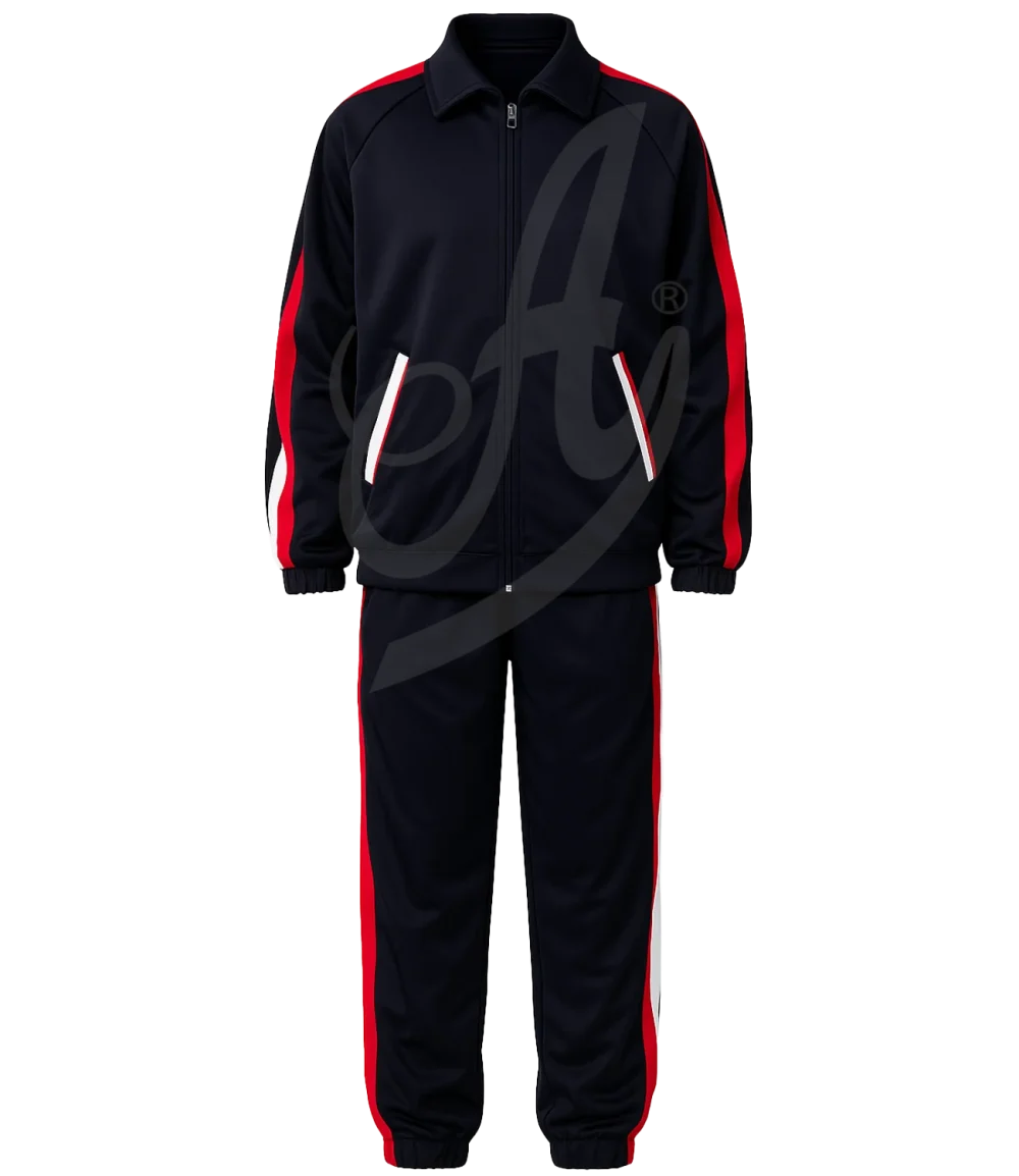 DEPORTIVO JGO DE PANTS PETO - Imagen 3
