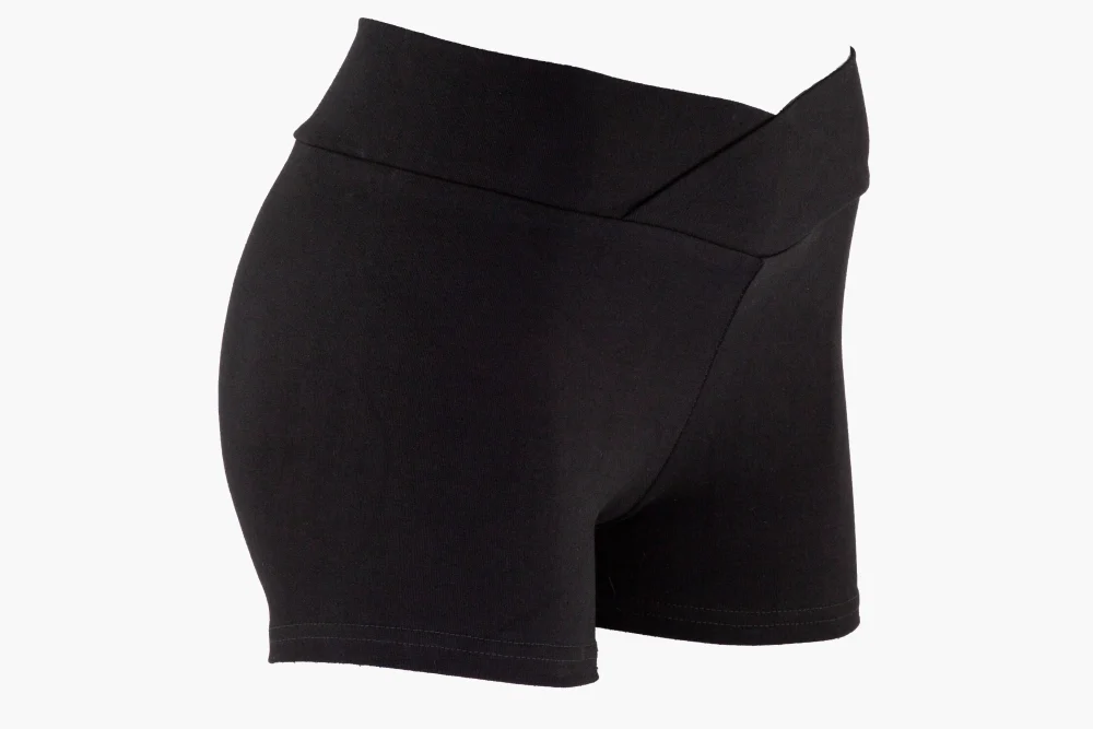 LYCRA PREPARATORIA