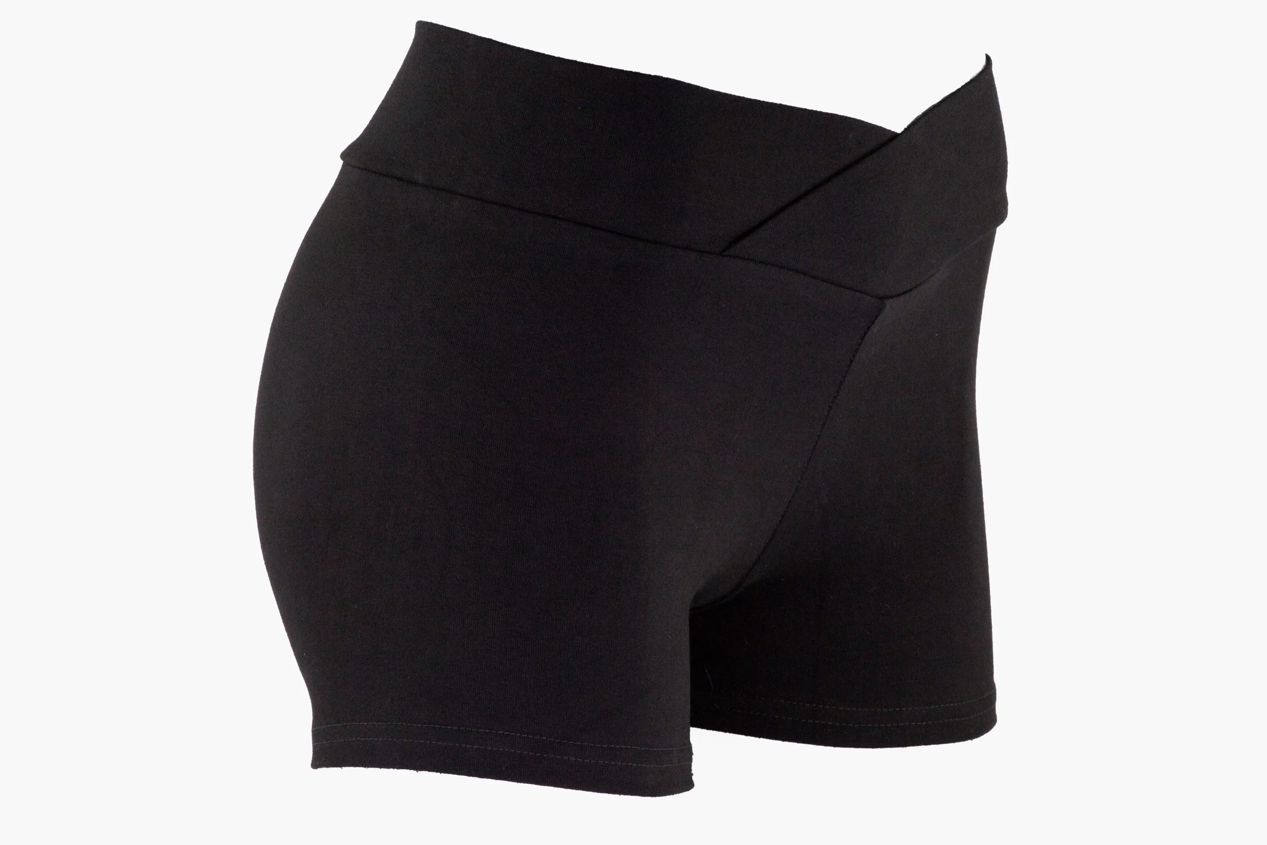 LYCRA PREPARATORIA