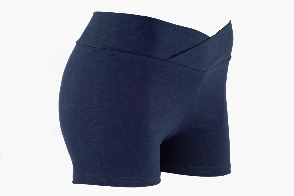 LYCRA PREPARATORIA - Image 2
