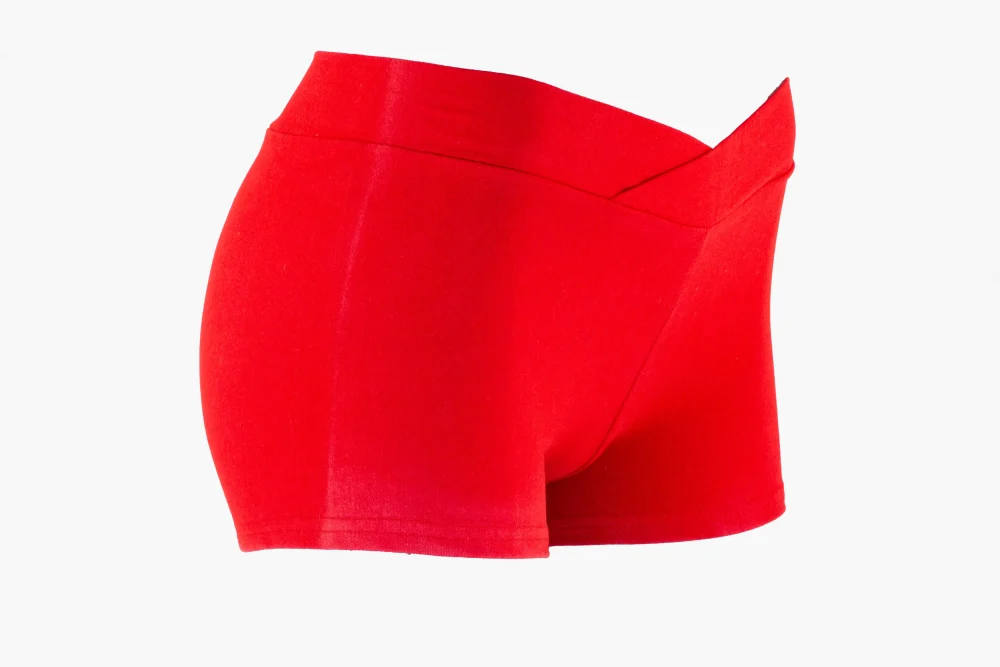 LYCRA PREPARATORIA - Image 4