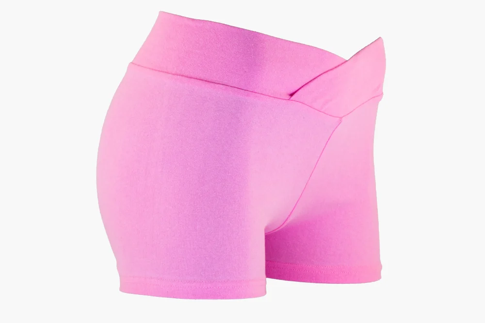 LYCRA PREPARATORIA - Image 5