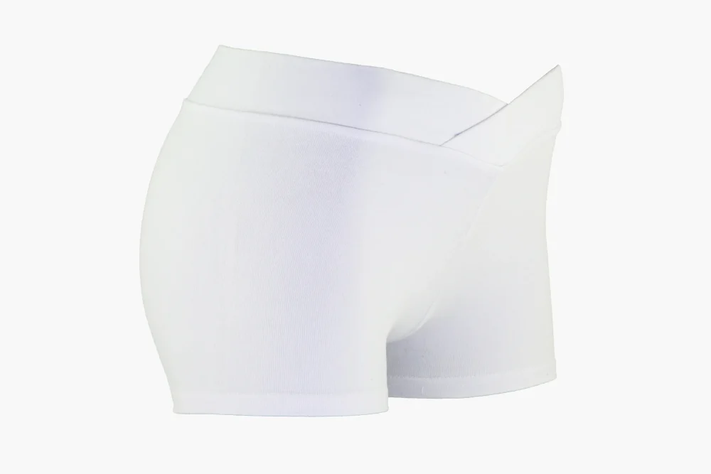 LYCRA PREPARATORIA - Image 6