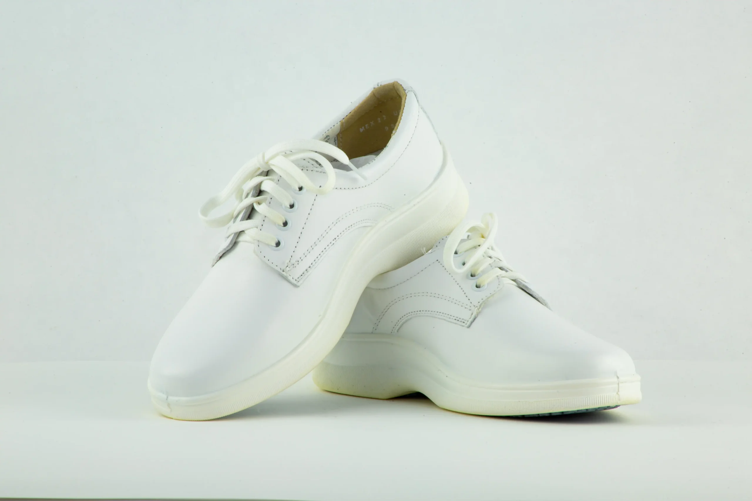 ZAPATO ENFERMERIA
