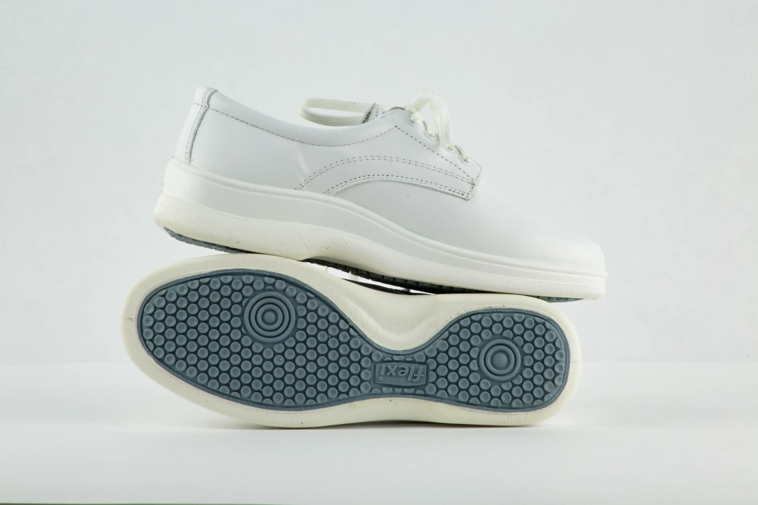ZAPATO HOMBRE (FLEXI)