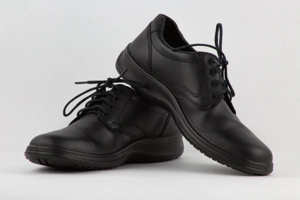 ZAPATO ENFERMERIA - Image 3