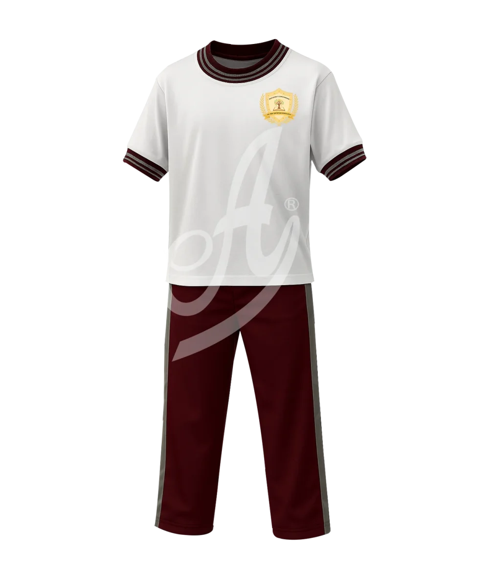 DEPORTIVO PLAYERA