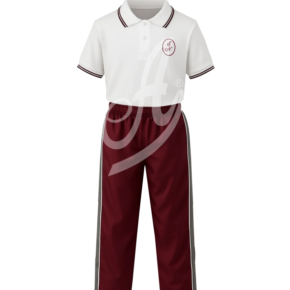 Shop Primary Image