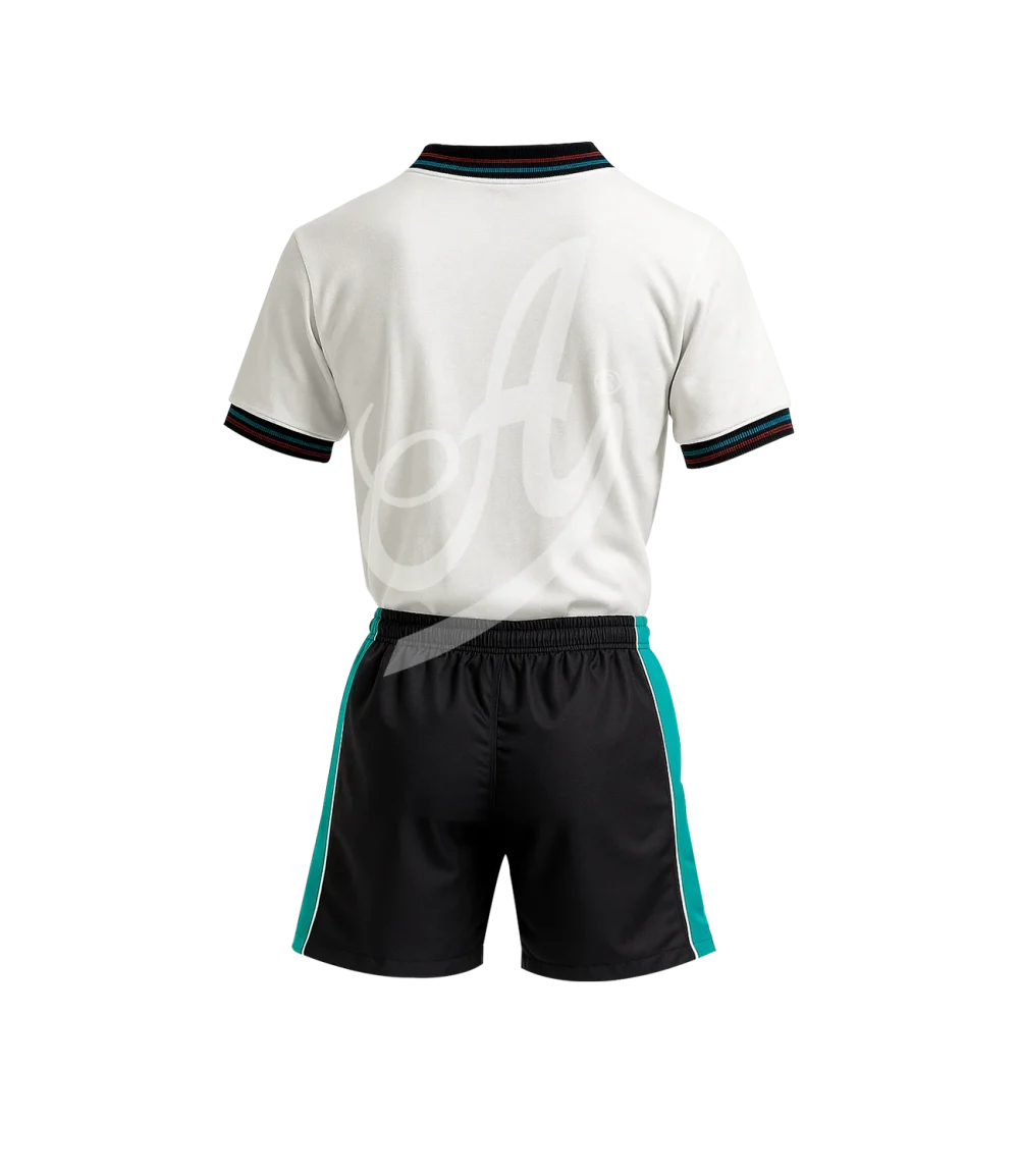 DEPORTIVO PLAYERA - Imagen 2