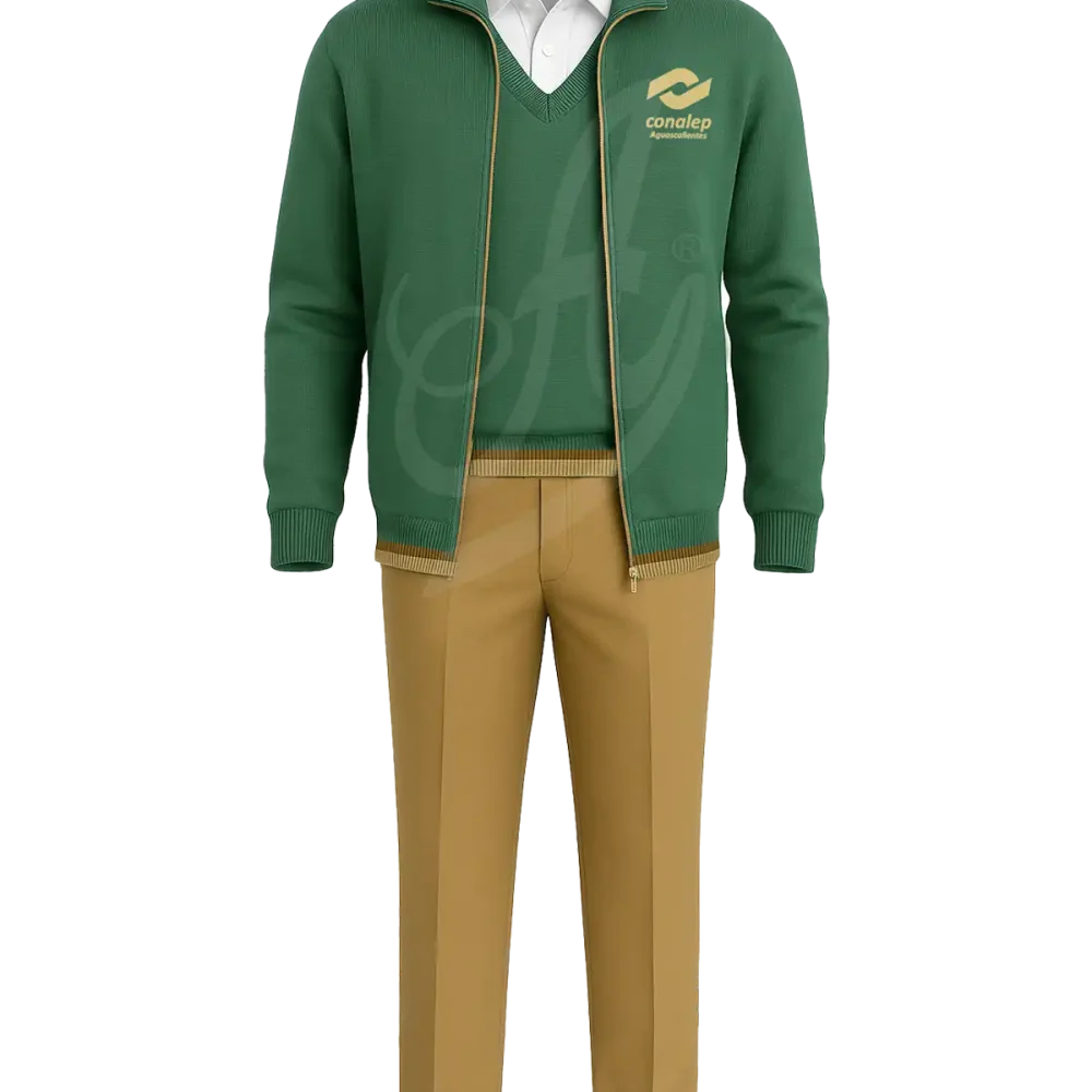 Shop Primary Image