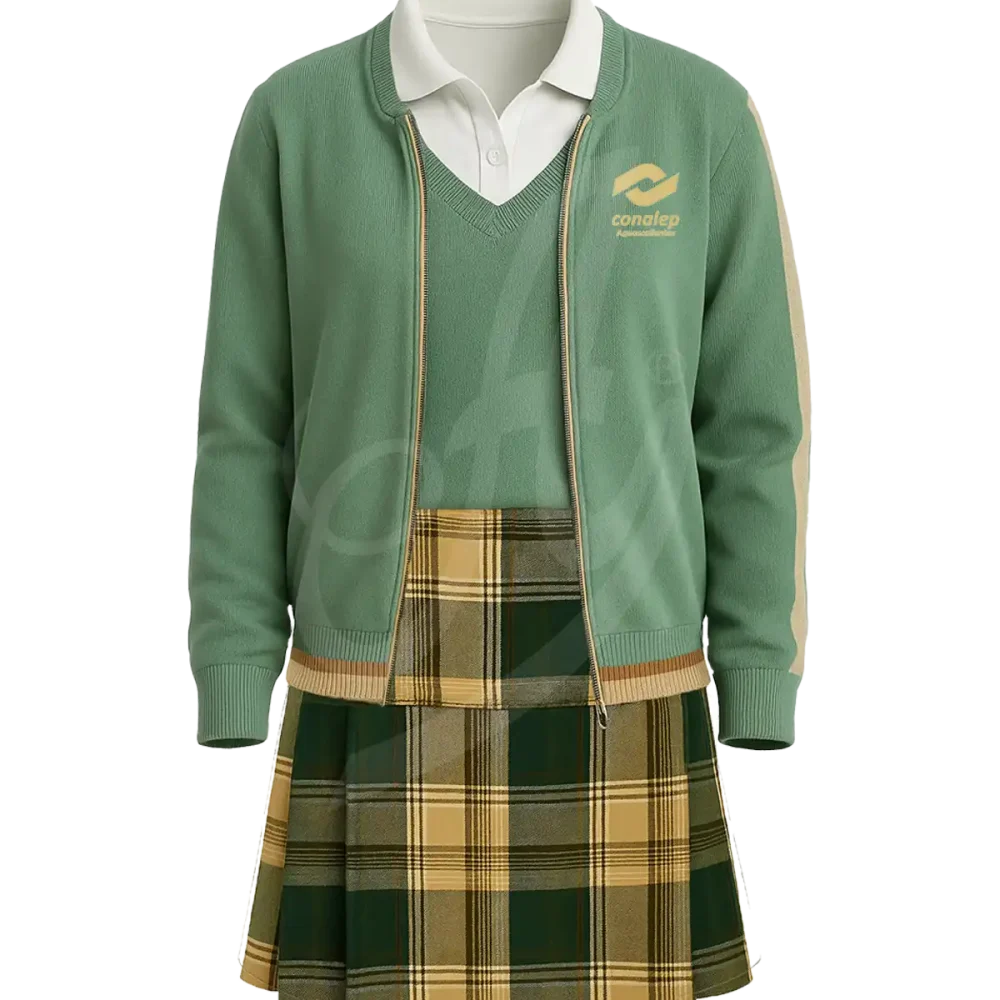 Shop Primary Image