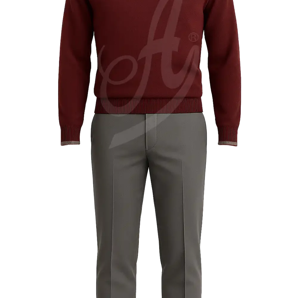 Shop Primary Image