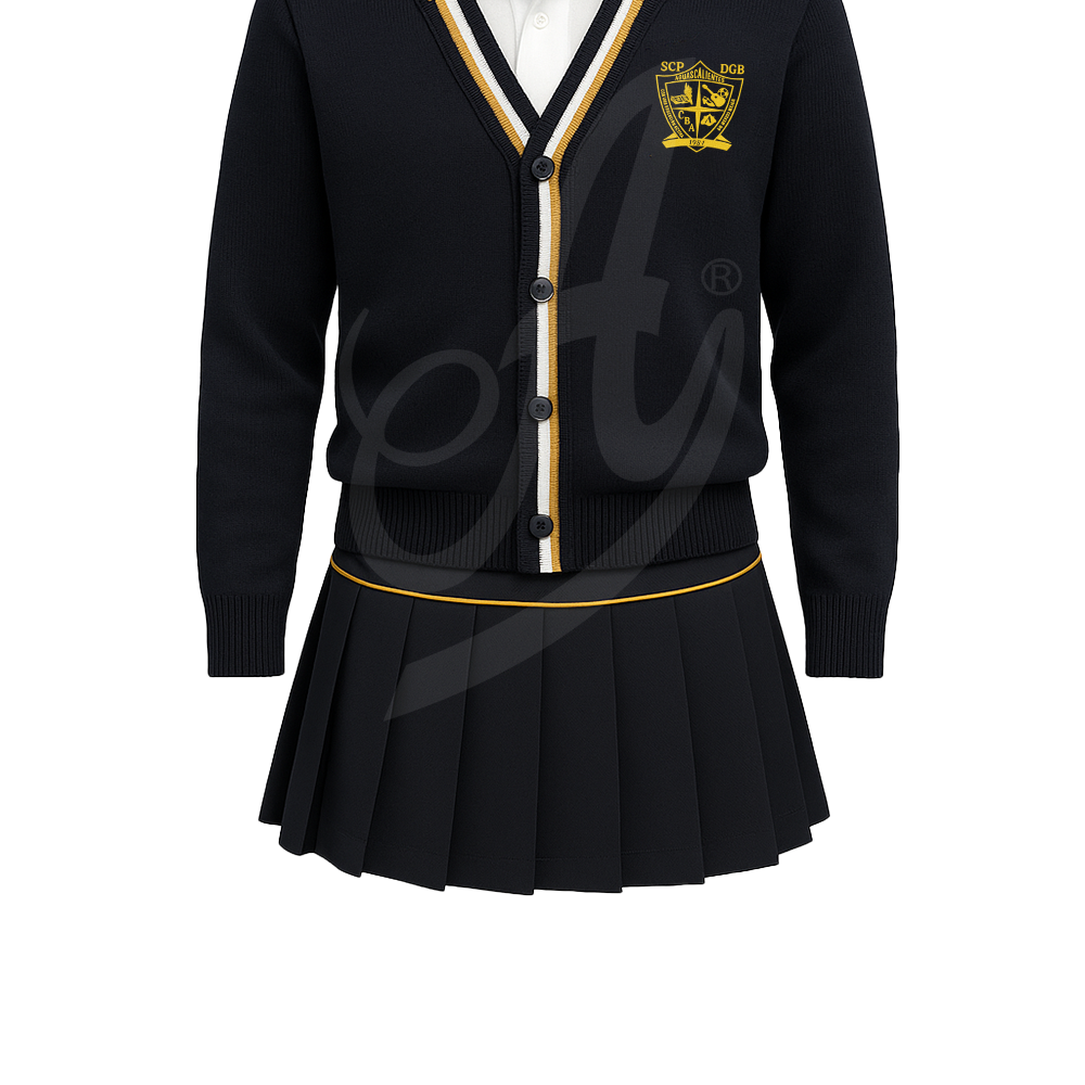 Shop Primary Image