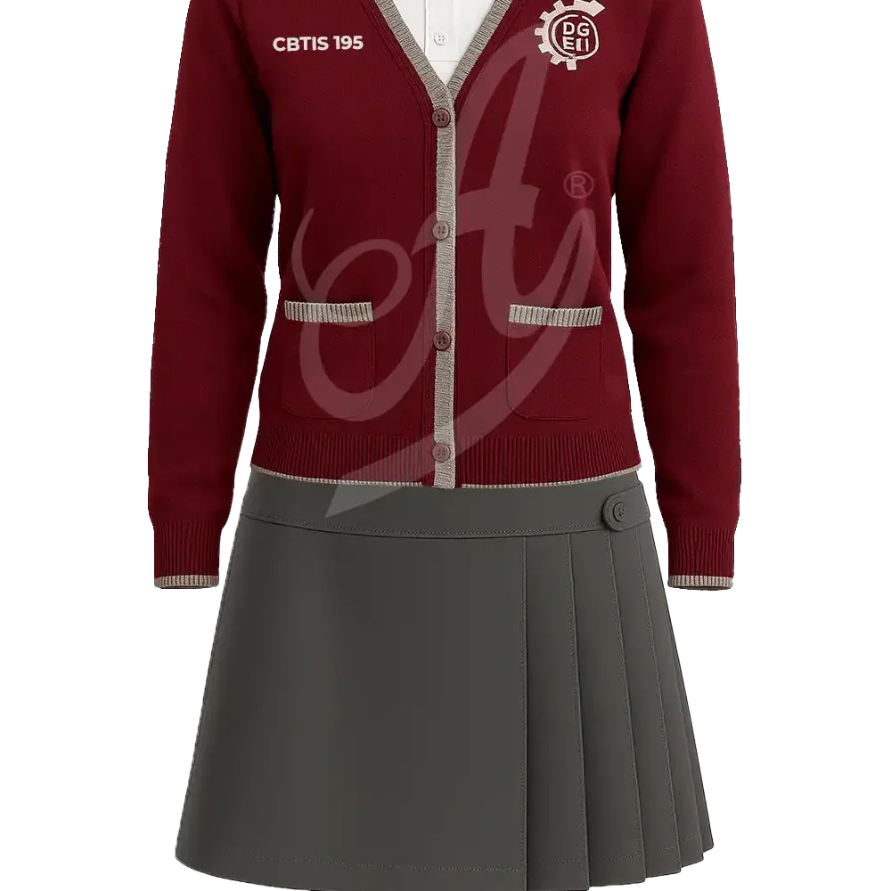 Shop Primary Image