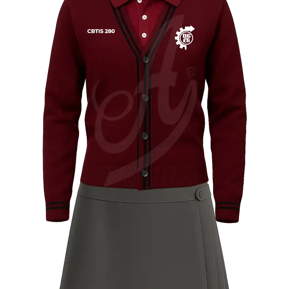Shop Primary Image
