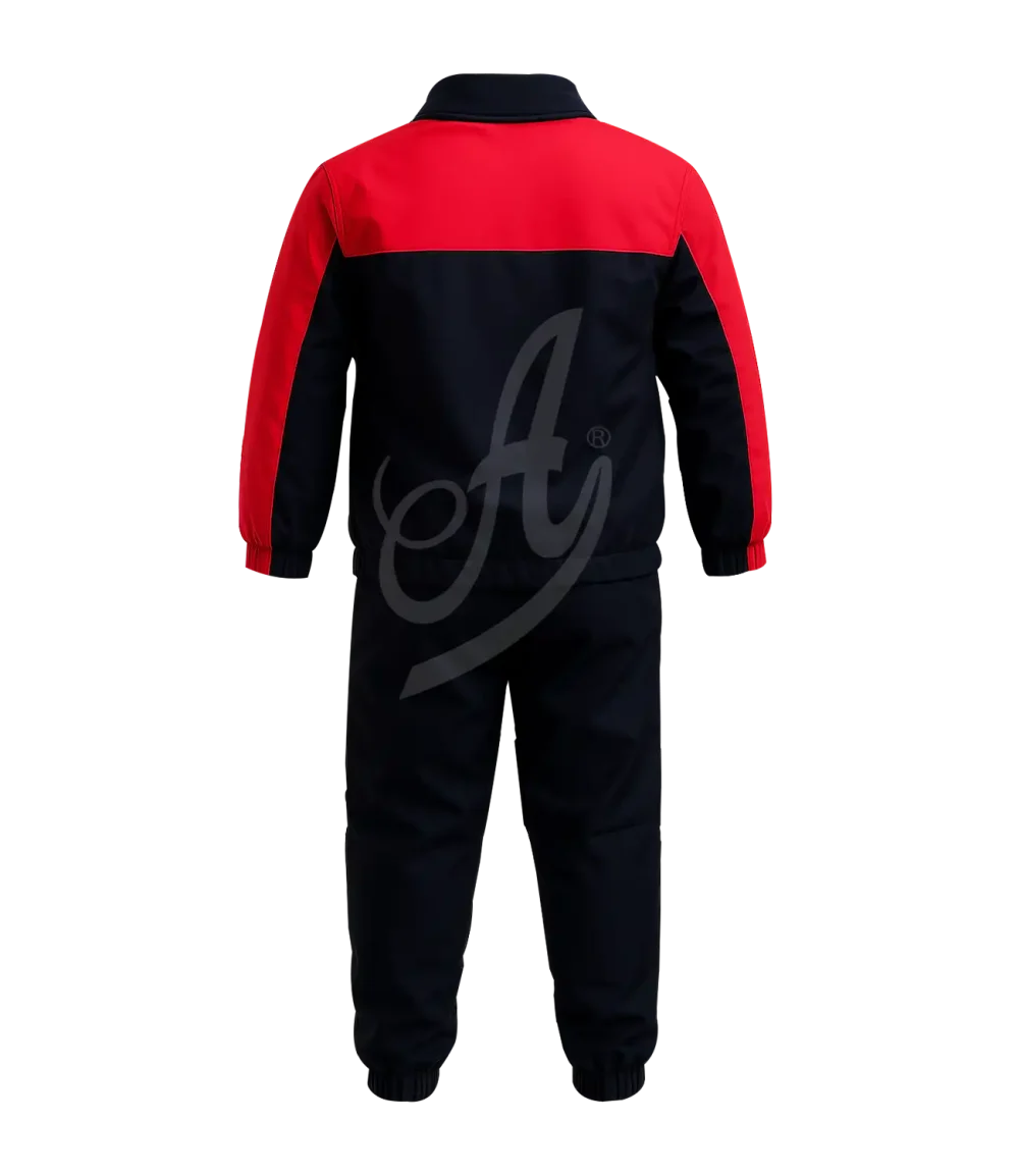 PAQUETE DE UNIFORME DEPORTIVO - Image 2