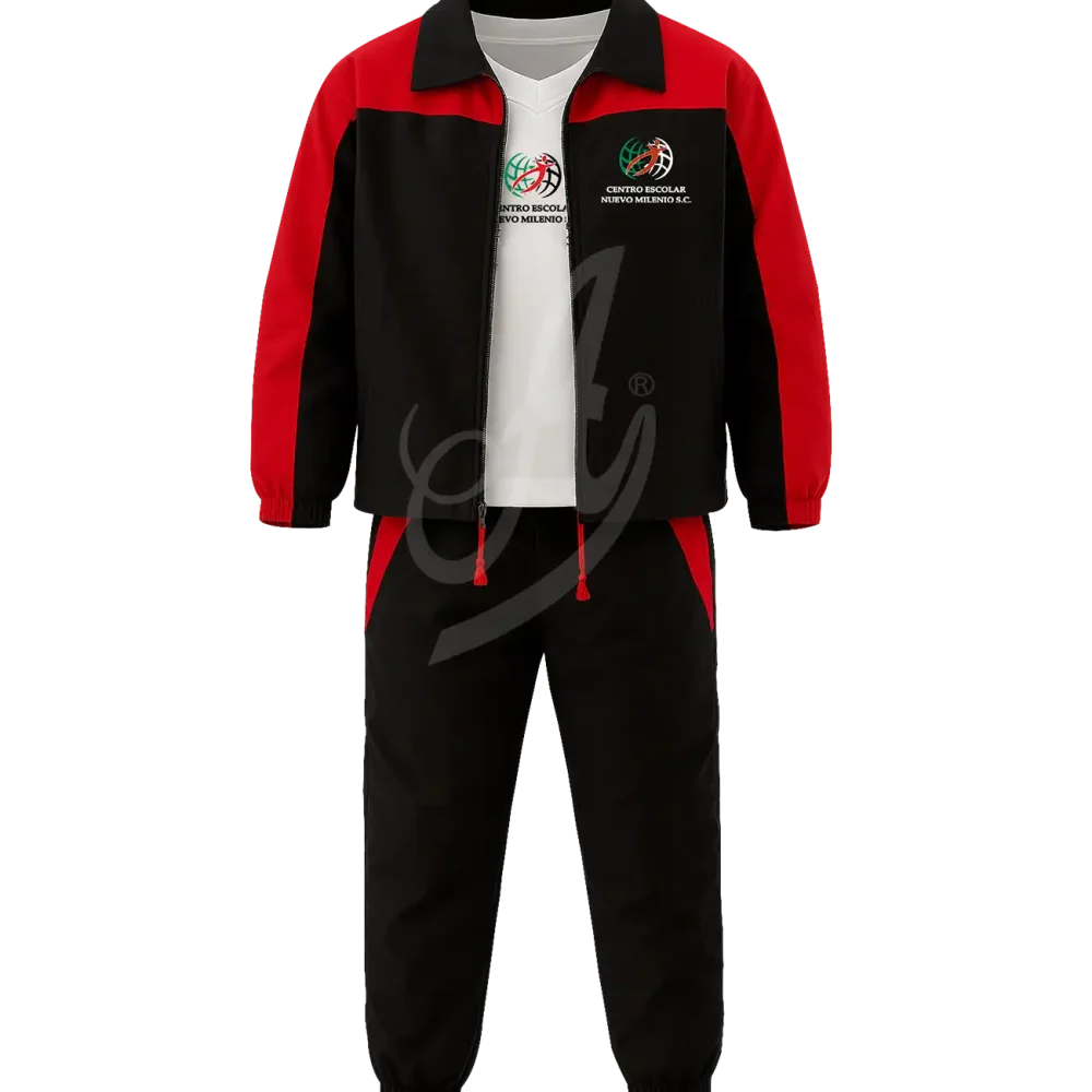 Shop Primary Image