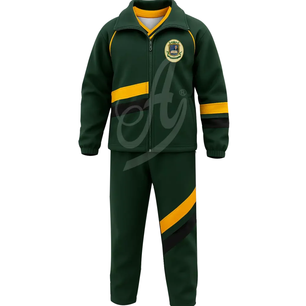 Shop Primary Image