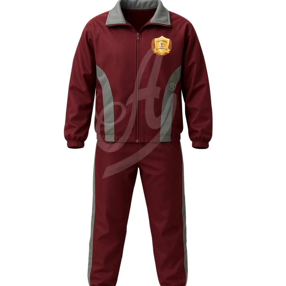 Shop Primary Image