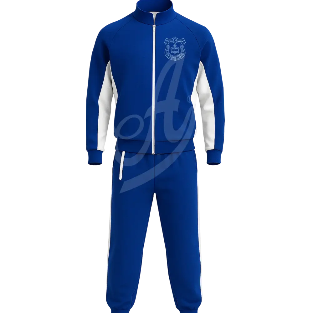 Shop Primary Image