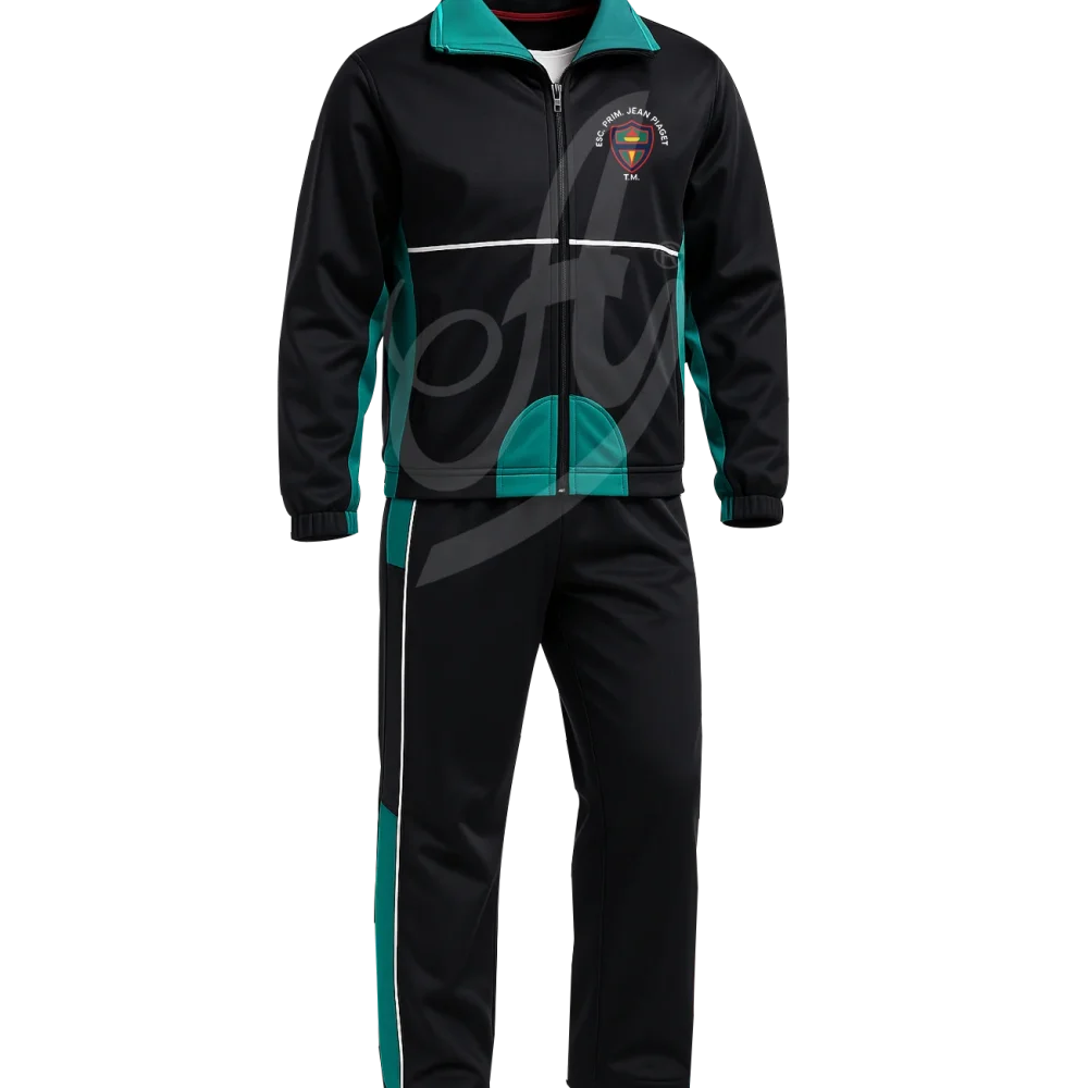 Shop Primary Image