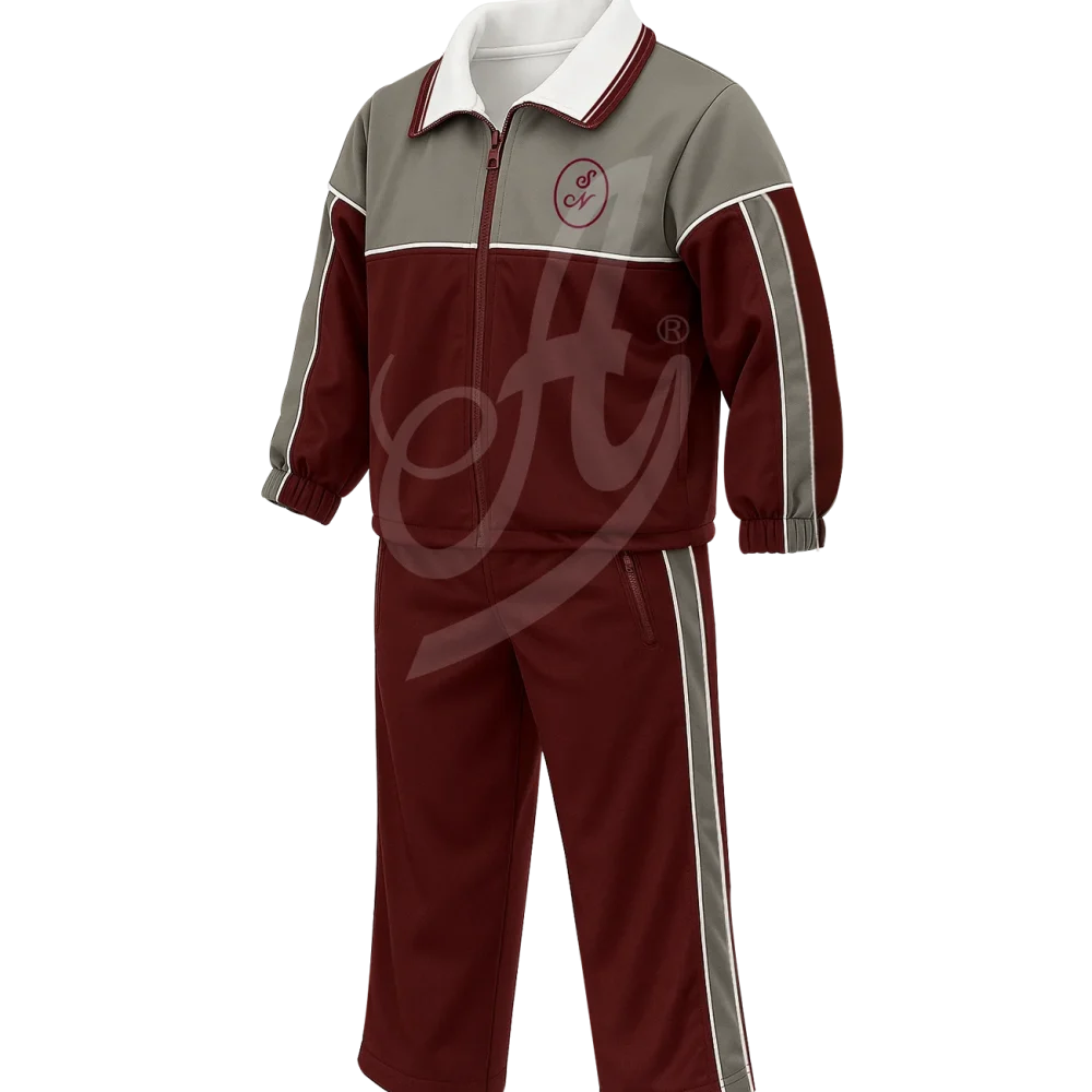 Shop Primary Image
