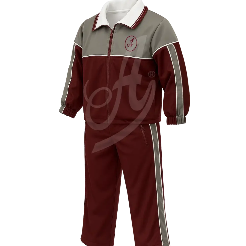 Shop Primary Image