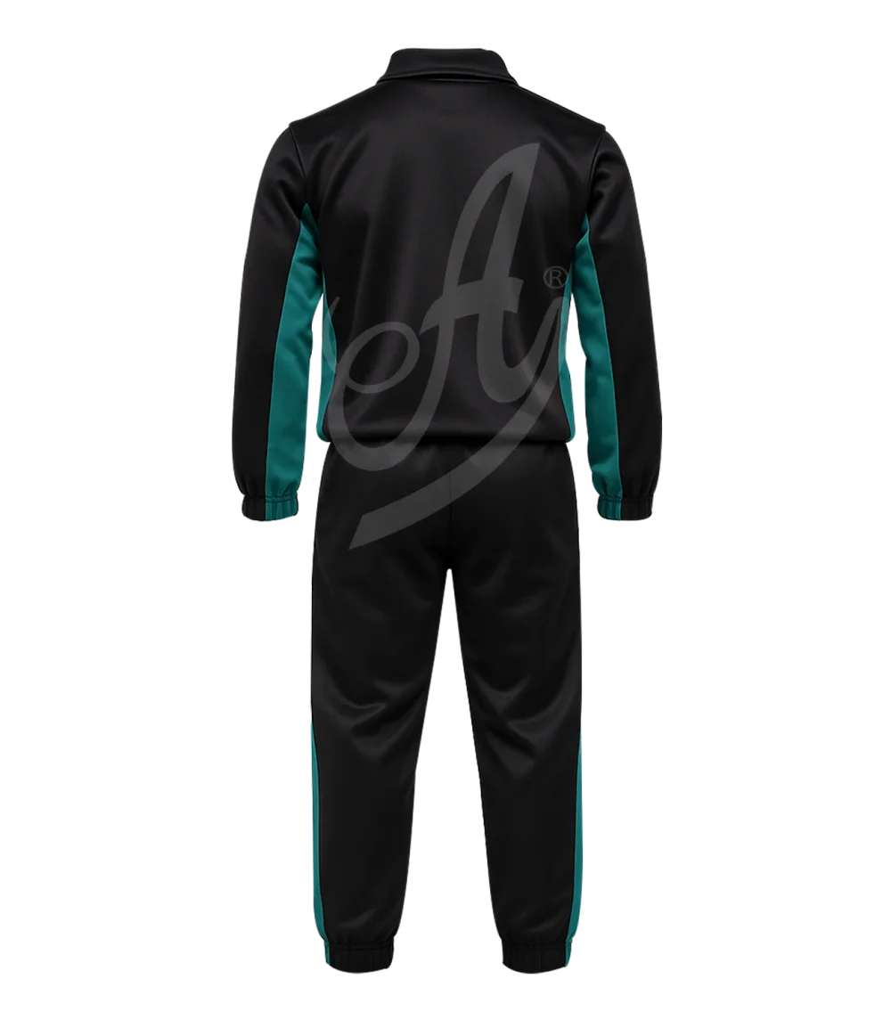 DEPORTIVO JGO DE PANTS - Imagen 2