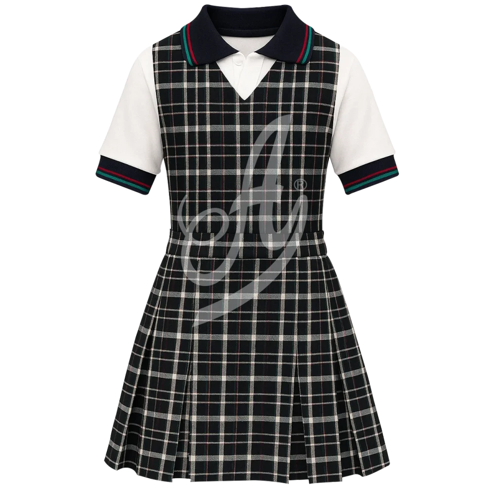 Shop Primary Image