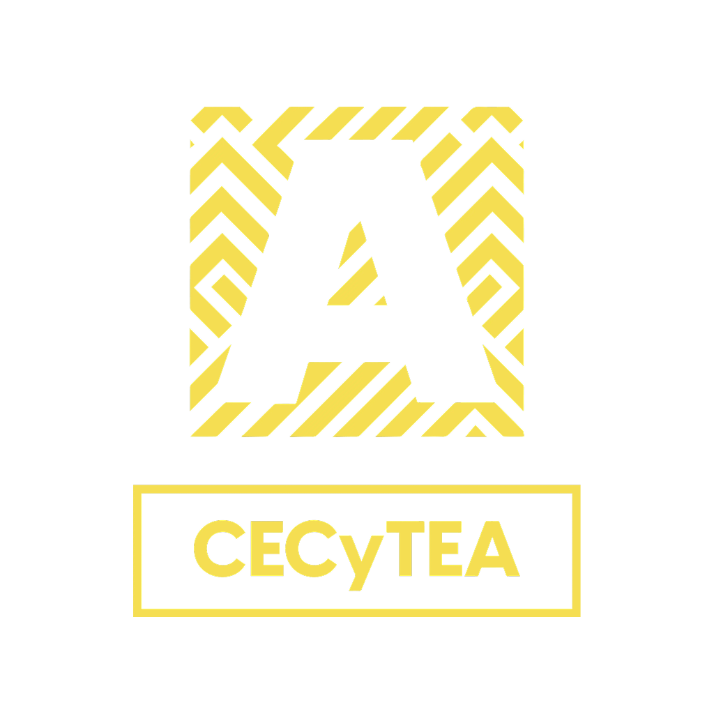 LOGO CECYTEA MINI