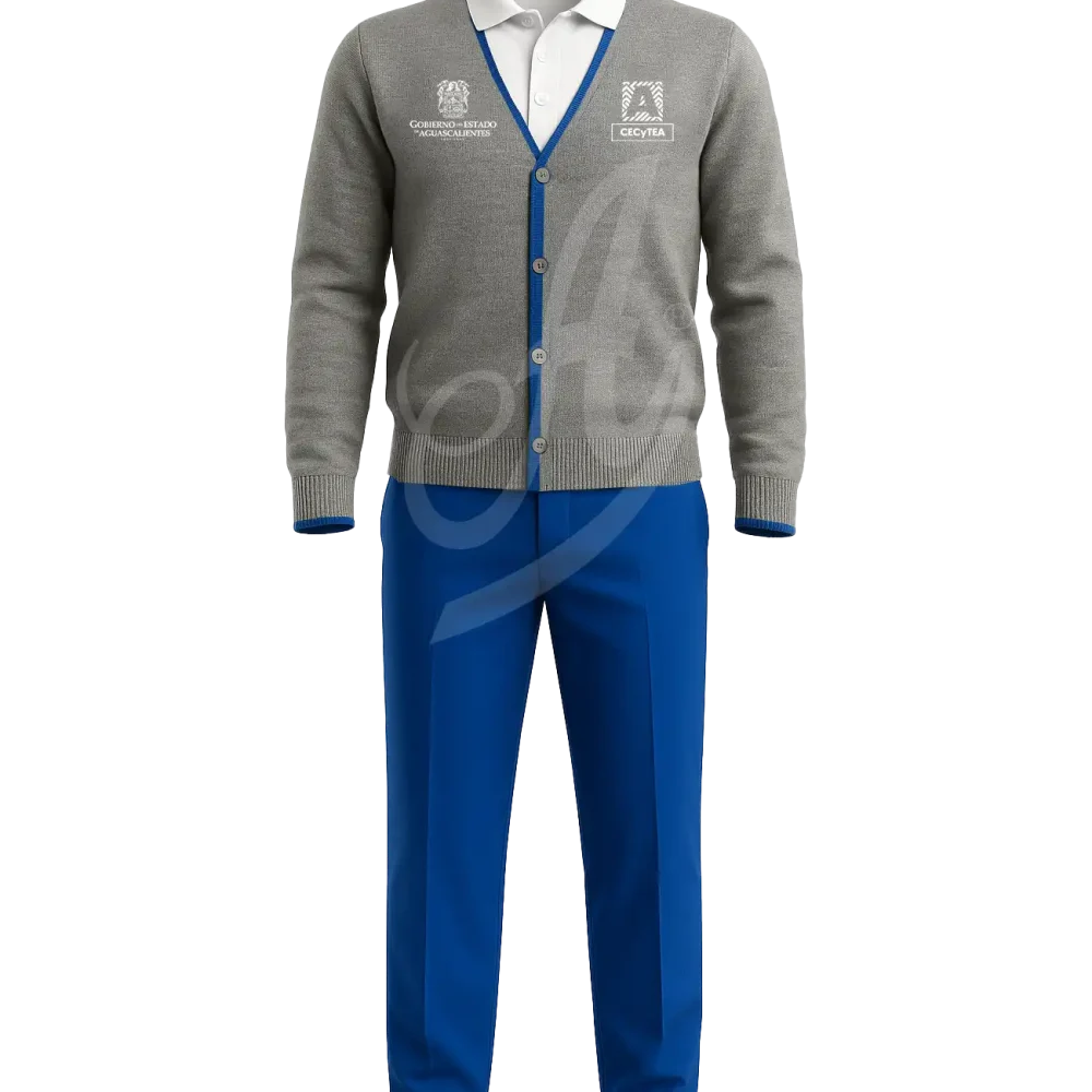 Shop Primary Image