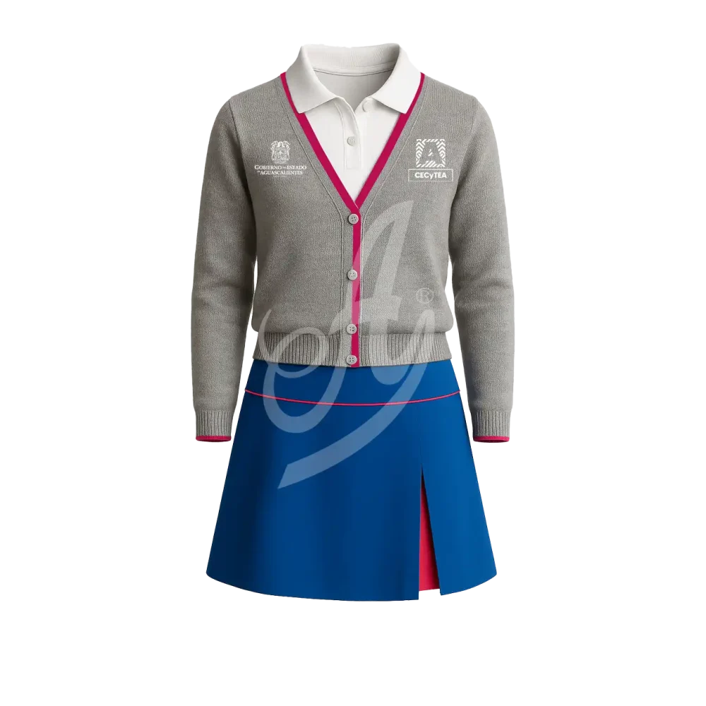 Shop Primary Image