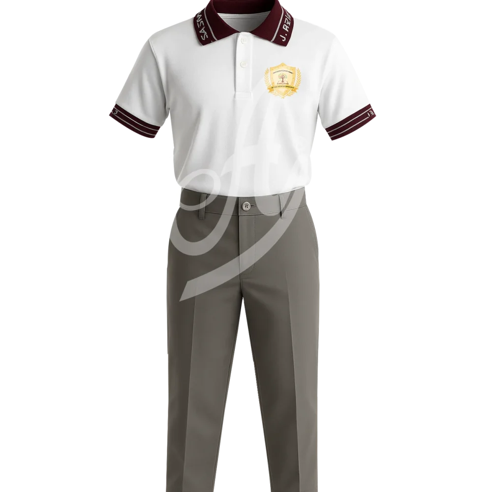Shop Primary Image